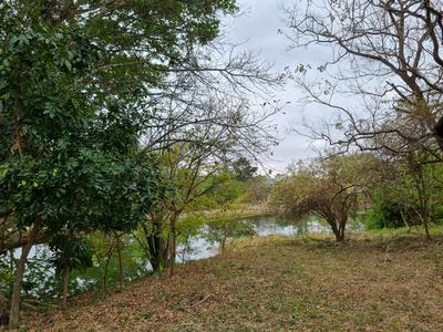 Vacant Land / Plot For Sale in Hazyview, Hazyview